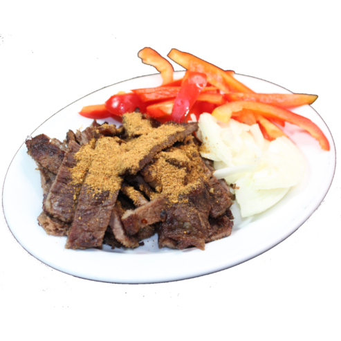 afro sp slider afro sp slider