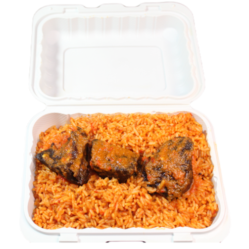 afro sp slider2 afro sp slider2