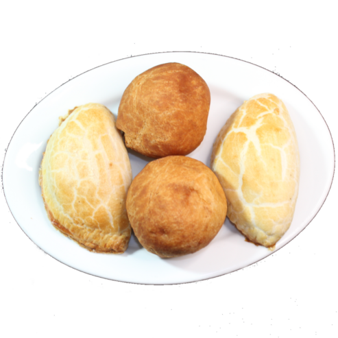 afro sp slider3 afro sp slider3