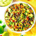 Untitled design (43)