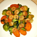 Untitled design (44)