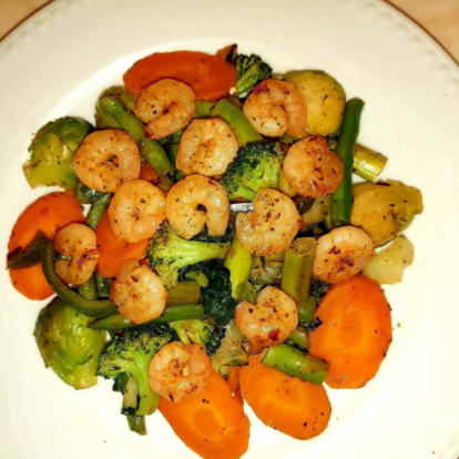 Untitled design (44) Untitled design (44)