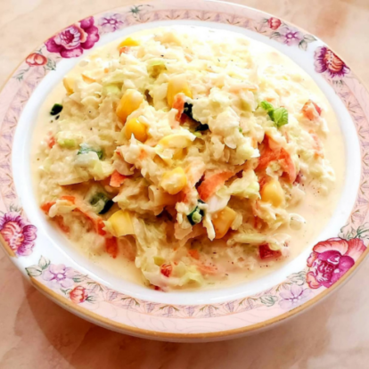 Untitled design (46) Untitled design (46)