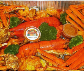 Untitled design (47)