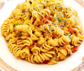 Untitled design (49)