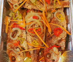 Untitled design (50)